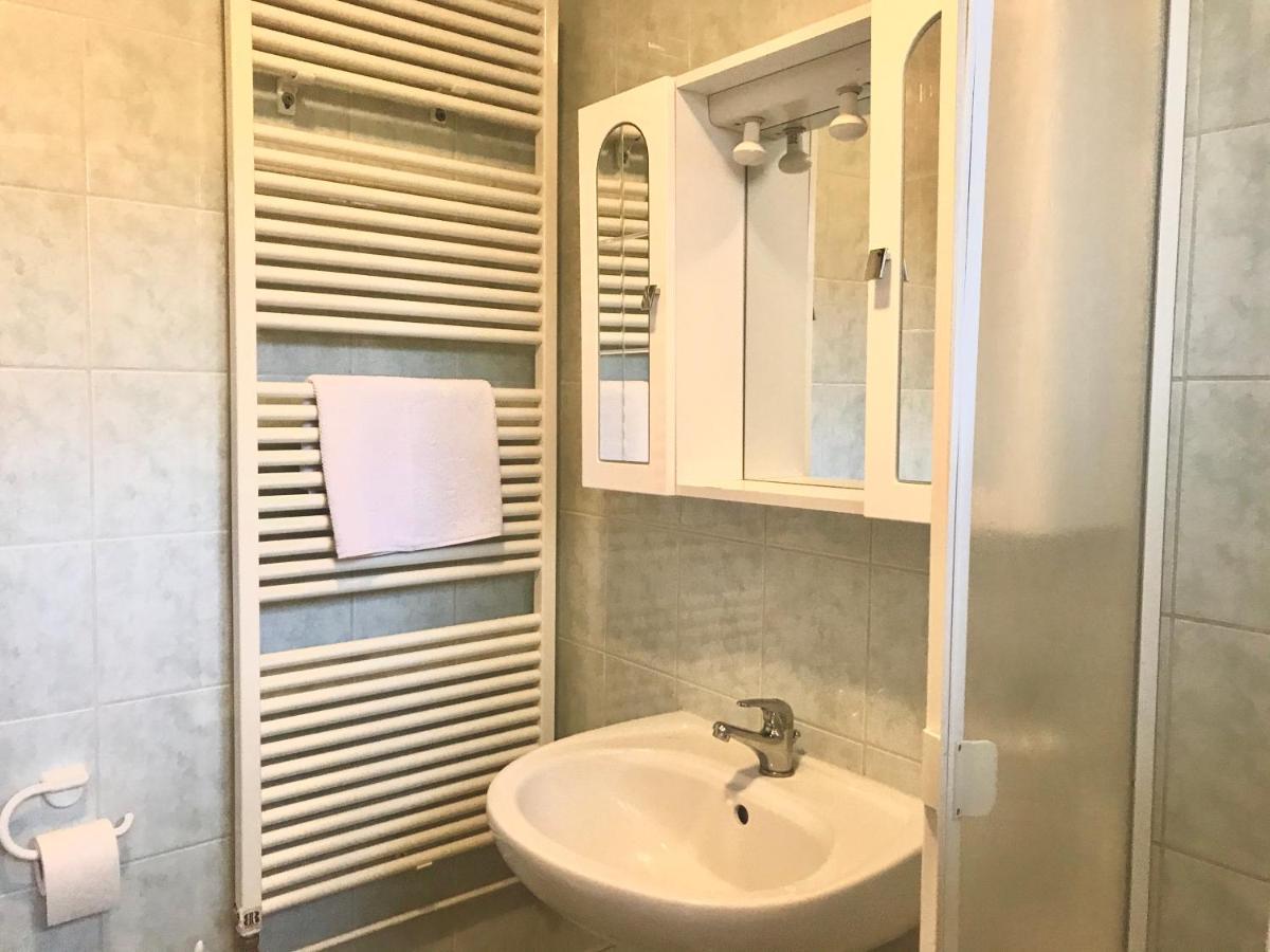 Rita Apartman Balatonszéplak Siófok Extérieur photo