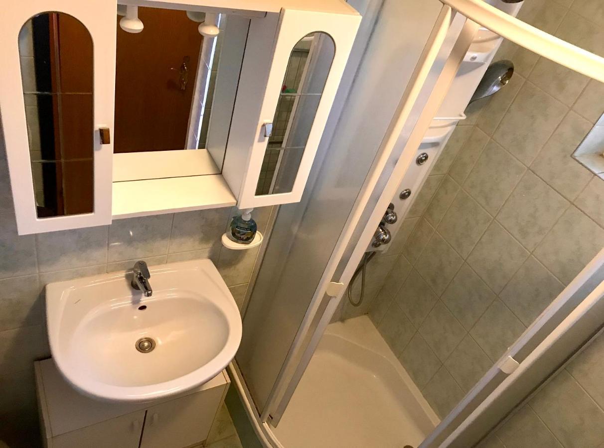 Rita Apartman Balatonszéplak Siófok Extérieur photo