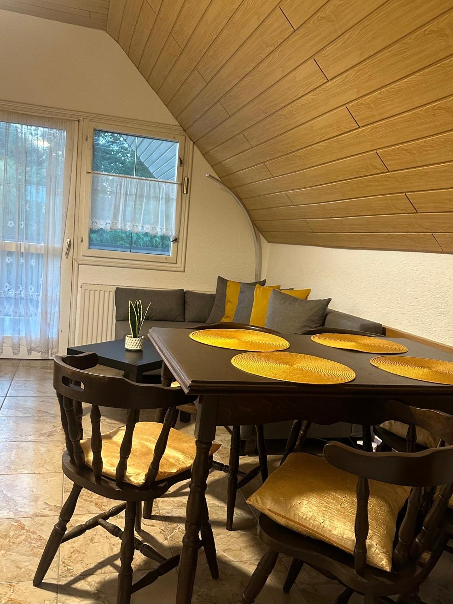 Rita Apartman Balatonszéplak Siófok Extérieur photo